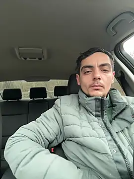 DumyXXX06 online show from 02-17-26, 10:56