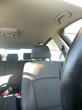 DumyXXX06 online show from 04-08-26, 05:20