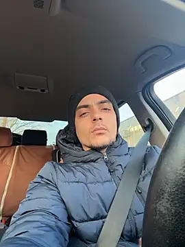 DumyXXX06 online show from 12-02-25, 01:46