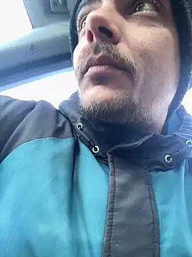 DumyXXX06 online show from 02-13-25, 11:17