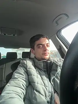 DumyXXX06 online show from 03-18-26, 06:38