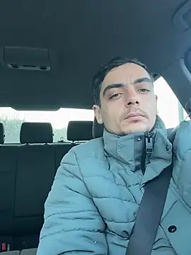 DumyXXX06 online show from 02-14-26, 06:02