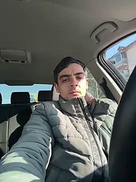 DumyXXX06 online show from 03-14-26, 07:03