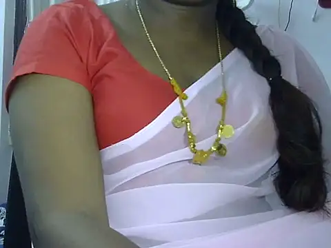 Snapshot of Hot_akshara chatting on 09-26-25, 03:30 Hot akshara online show from 09-26-25, 03:30