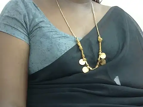 Snapshot of Hot_akshara chatting on 09-20-25, 10:59 Hot akshara online show from 09-20-25, 10:59