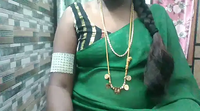 Snapshot of Hot_akshara chatting on 12-03-24, 10:12 Hot akshara online show from 12-03-24, 10:12