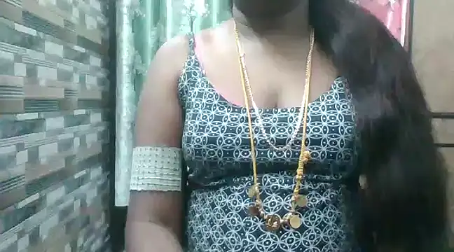 Snapshot of Hot_akshara chatting on 12-05-24, 02:58 Hot akshara online show from 12-05-24, 02:58