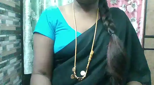 Snapshot of Hot_akshara chatting on 12-06-24, 04:12 Hot akshara online show from 12-06-24, 04:12