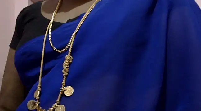 Snapshot of Hot_akshara chatting on 02-15-25, 05:50 Hot akshara online show from 02-15-25, 05:50