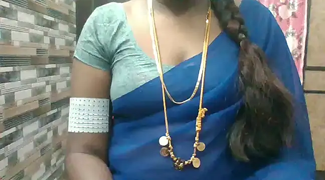 Snapshot of Hot_akshara chatting on 12-01-24, 04:34 Hot akshara online show from 12-01-24, 04:34