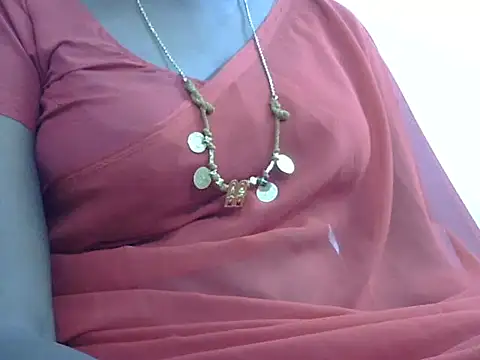 Snapshot of Hot_akshara chatting on 09-18-25, 02:20 Hot akshara online show from 09-18-25, 02:20