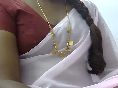 Snapshot of Hot_akshara chatting on 09-24-25, 04:24 Hot akshara online show from 09-24-25, 04:24