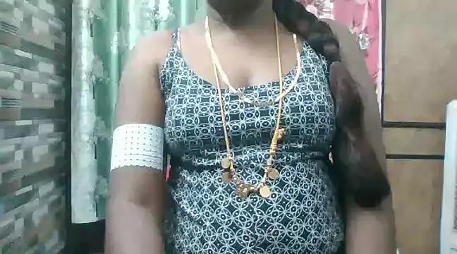 Snapshot of Hot_akshara chatting on 12-02-24, 12:47 Hot akshara online show from 12-02-24, 12:47