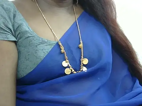 Snapshot of Hot_akshara chatting on 09-21-25, 03:28 Hot akshara online show from 09-21-25, 03:28