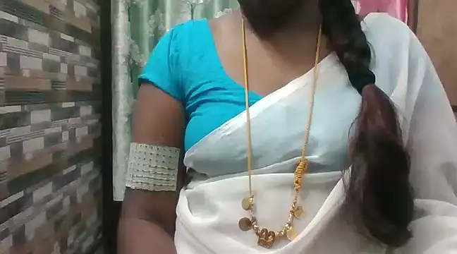 Snapshot of Hot_akshara chatting on 12-04-24, 10:46 Hot akshara online show from 12-04-24, 10:46