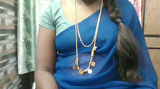 Snapshot of Hot_akshara chatting on 12-07-24, 08:22 Hot akshara online show from 12-07-24, 08:22