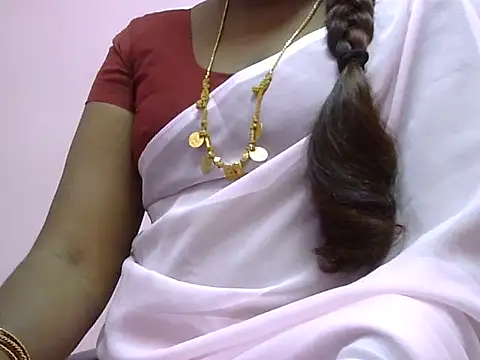 Hot akshara online show from 11-18-25, 12:30