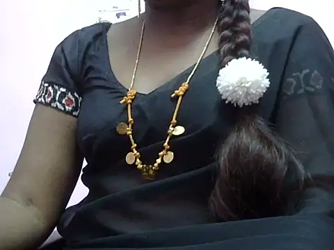 Hot akshara online show from 02-28-26, 04:34