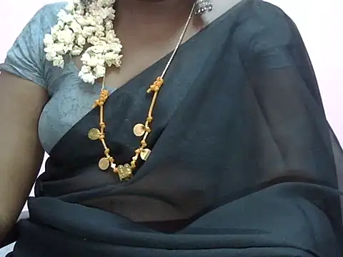 Hot akshara online show from 03-07-26, 05:36