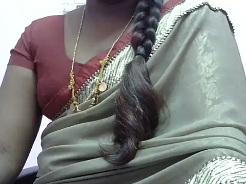 Hot akshara online show from 12-18-25, 05:17