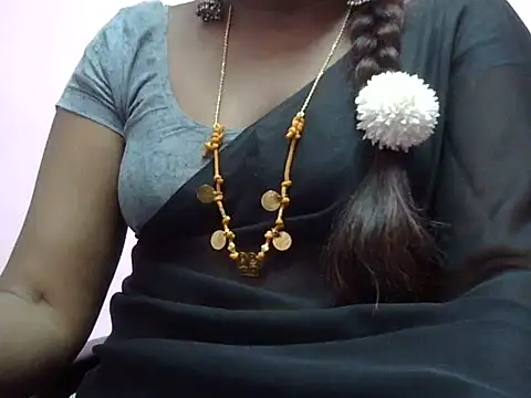 Hot akshara online show from 02-28-26, 06:07