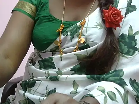 Hot akshara online show from 02-25-26, 02:06