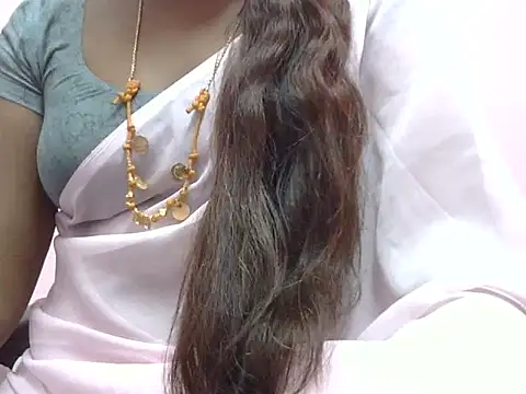 Hot akshara online show from 02-10-26, 02:27