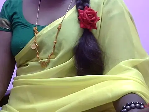 Hot akshara online show from 02-27-26, 04:29