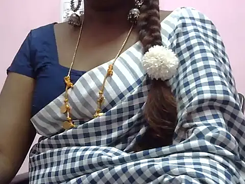 Hot akshara online show from 02-04-26, 02:34