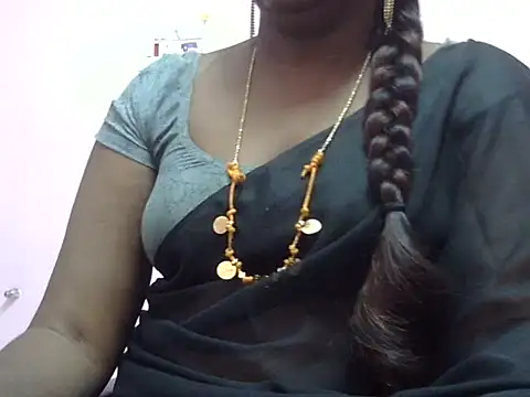 Hot akshara online show from 01-17-26, 03:15