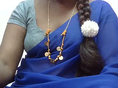 Hot akshara online show from 02-14-26, 07:08