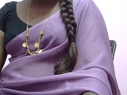 Hot akshara online show from 12-21-25, 10:50