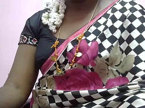 Hot akshara online show from 02-21-26, 05:15