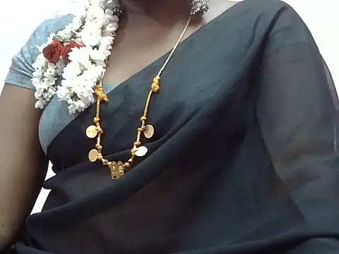 Hot akshara online show from 02-08-26, 04:05