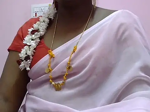 Hot akshara online show from 01-06-26, 04:55