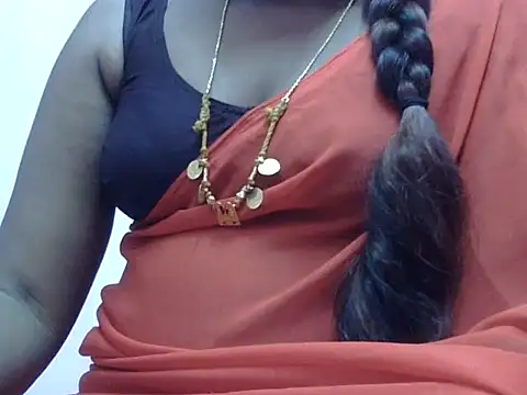 Hot akshara online show from 12-02-25, 04:30