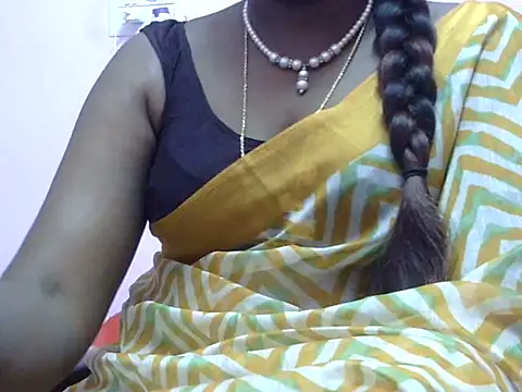 Hot akshara online show from 11-27-25, 04:07