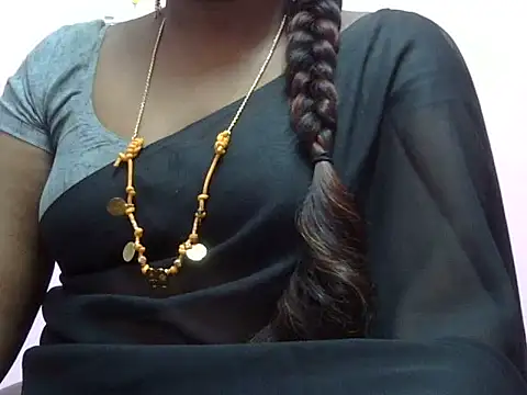 Hot akshara online show from 01-10-26, 03:40