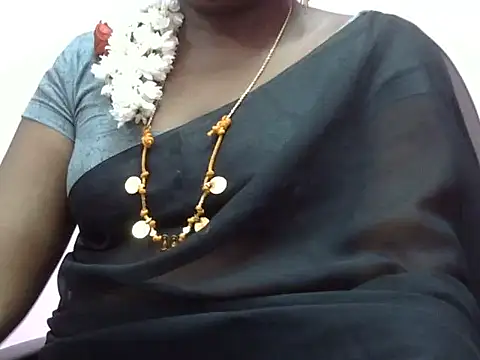 Hot akshara online show from 02-07-26, 04:37