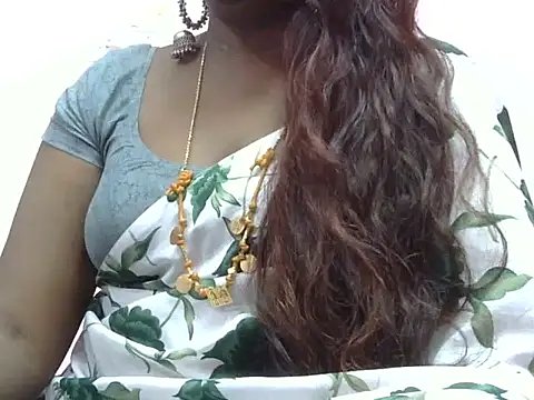 Hot akshara online show from 02-09-26, 04:32