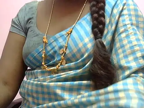 Hot akshara online show from 01-15-26, 11:35