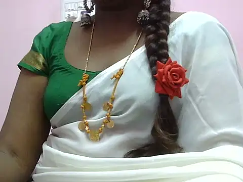 Hot akshara online show from 03-01-26, 05:35