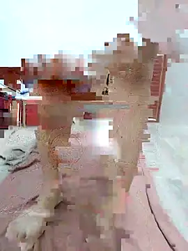 Leva laddy online show from 11-01-25, 10:31