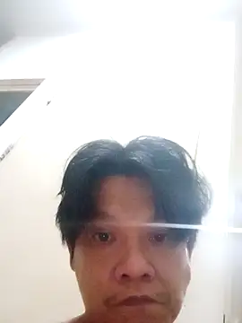 Wandigouw online show from 12-16-25, 10:58