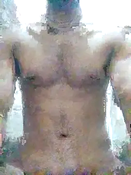Snapshot of thegoodboy6060 chatting on 09-14-25, 08:04 thegoodboy6060 online show from 09-14-25, 08:04