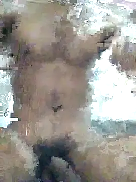 Snapshot of thegoodboy6060 chatting on 09-22-25, 05:57 thegoodboy6060 online show from 09-22-25, 05:57