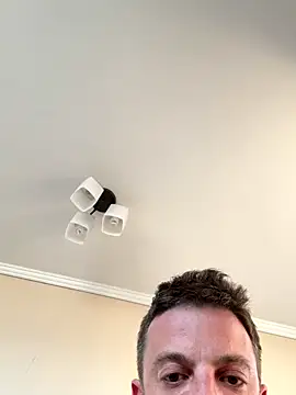 Snapshot of Diegovers chatting on 11-20-25, 10:31 Diegovers online show from 11-20-25, 10:31