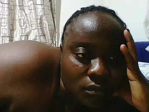 Hotwife8 online show from 10-19-25, 11:40