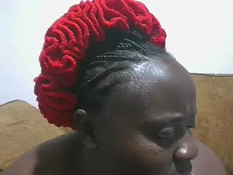 Hotwife8 online show from 10-06-25, 10:43