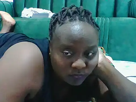 Hotwife8 online show from 04-24-26, 08:00